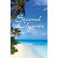 Second Chance - Paperback