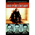 Inside the Ohio Penitentiary - Paperback