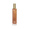 Misbahçe Vitamin-Enriched Hair and Body Oil for Radiant Glow - 3.38 fl oz