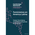 Feminismos en América Latina - Paperback