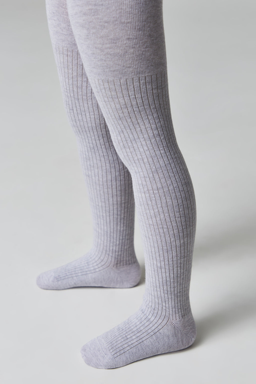 Conte-Kids Cotton Tights - Tip-Top 566