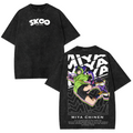 SK8 THE INFINITY MIYA CHINEN BLV