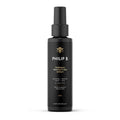Philip B. Thermal Protection Spray 2 oz