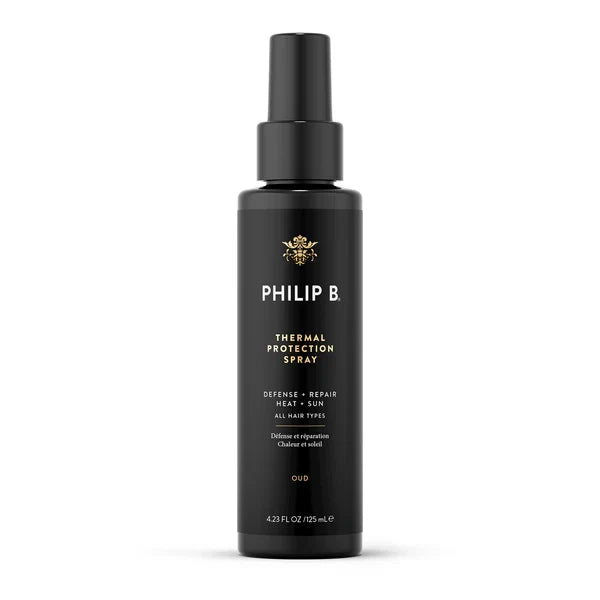 Philip B. Thermal Protection Spray 2 oz