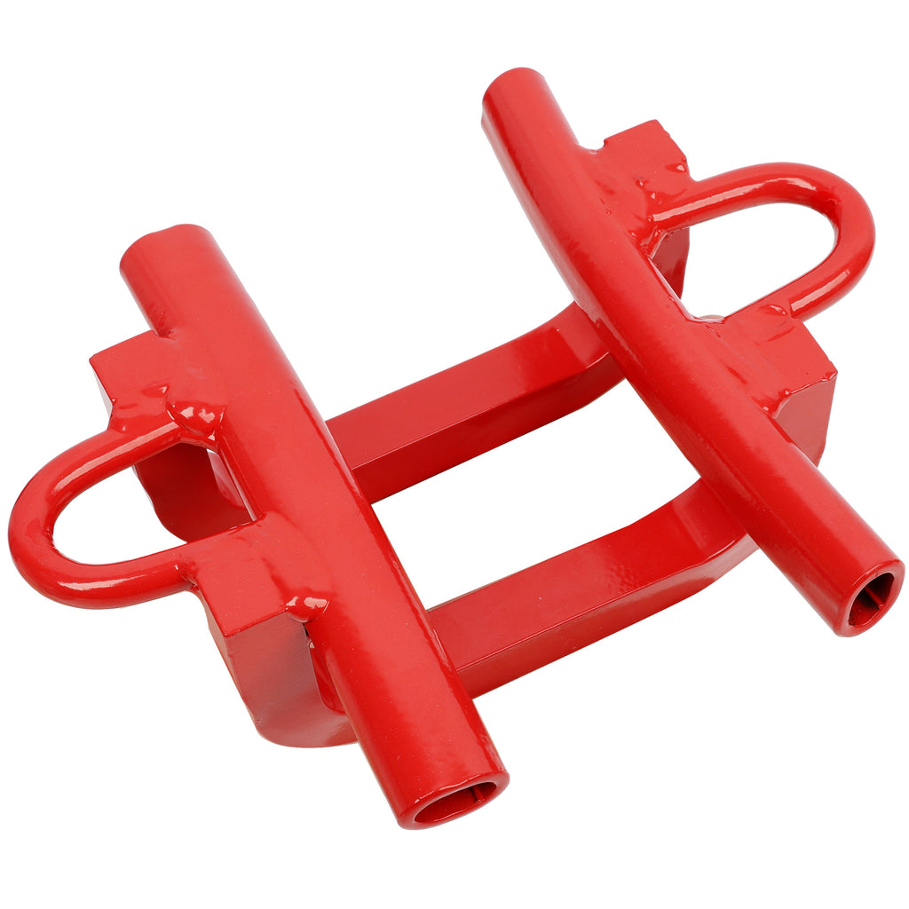 6 Inch Quarter Puller for Auto Body Repair