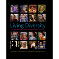 Living Diversity: The Columbia Pike Documentary Project - Hardcover