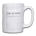 Cup of Happy_Mug