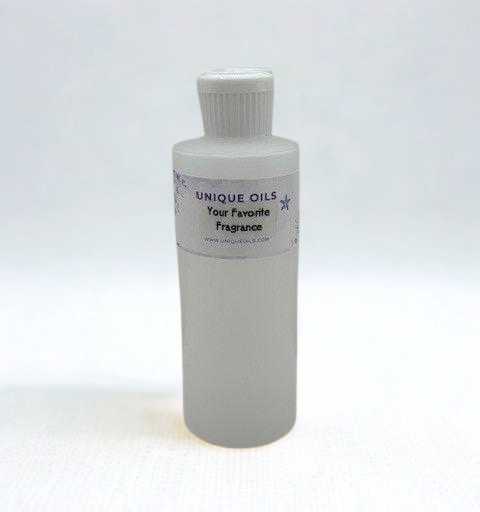 Casmir Ladies Perfume Fragrance