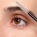 Astra Zen Routine Fixing Clear Brow & Lash Mascara