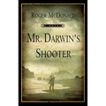 Mr. Darwin's Shooter - Paperback