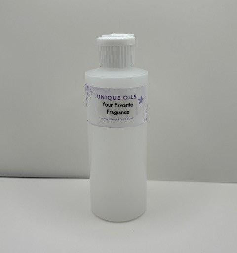 Kush Unisex Perfume Fragrance