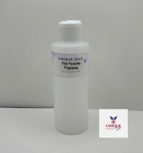 Millesime Ladies Perfume Fragrance
