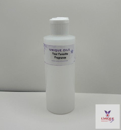 Passion Fruit Unisex Perfume Fragrance