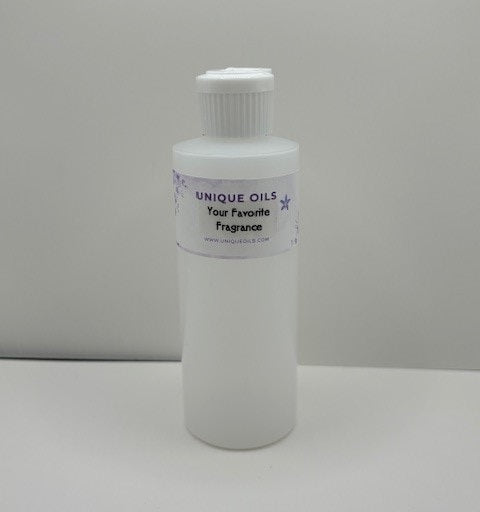 Cedar Unisex Perfume Fragrance