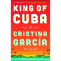King of Cuba - Paperback