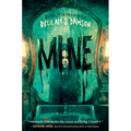 Mine - Paperback