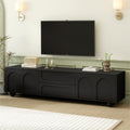 ON-TREND Elegant TV Cabinet