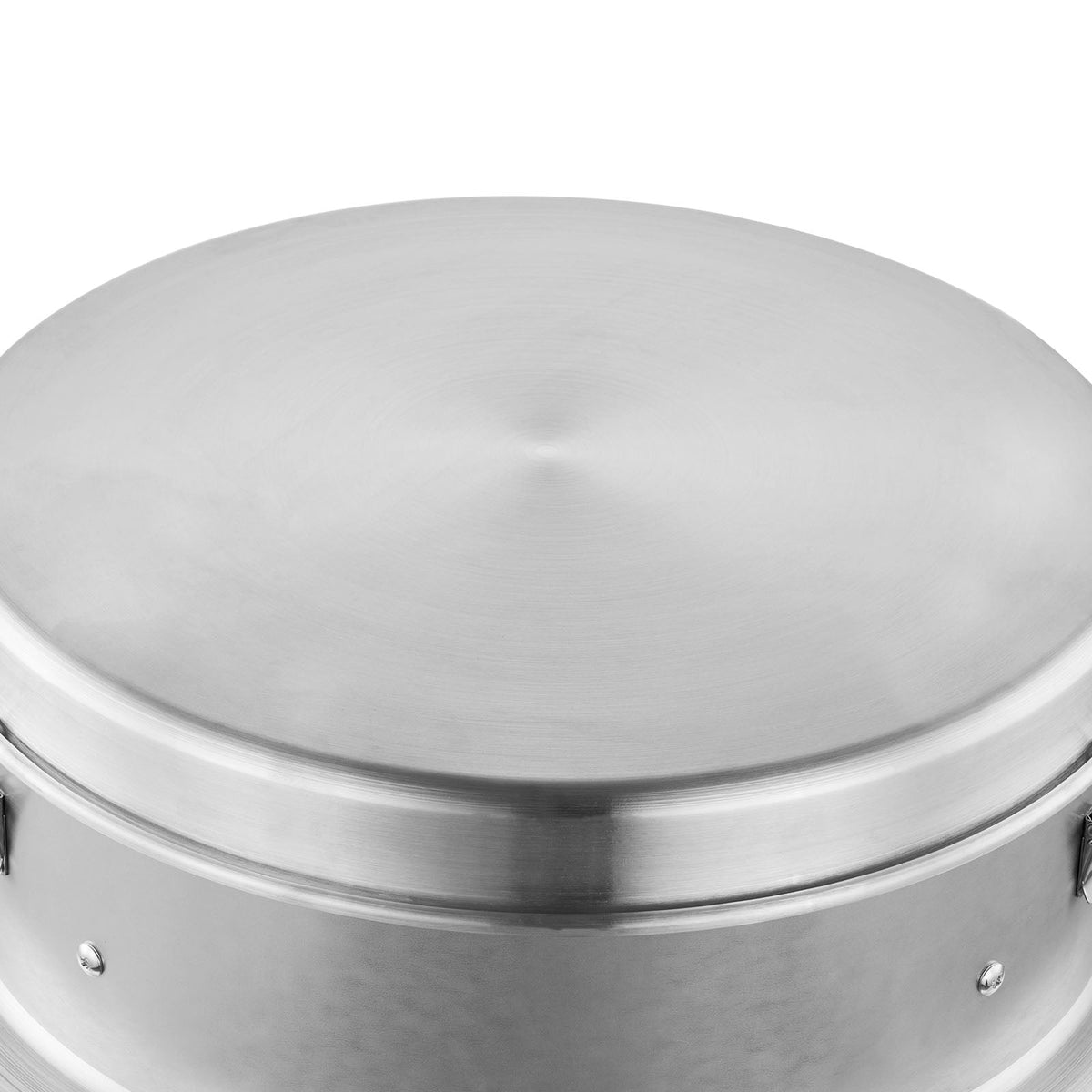 Roof Exhaust Fan with High-Power Motor