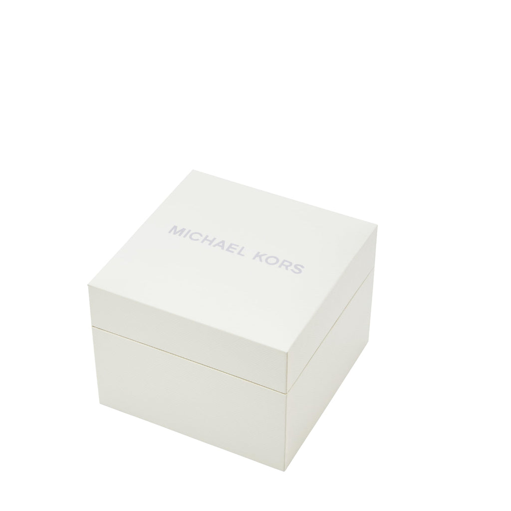 Michael Kors Women's MK2740 - Pyper