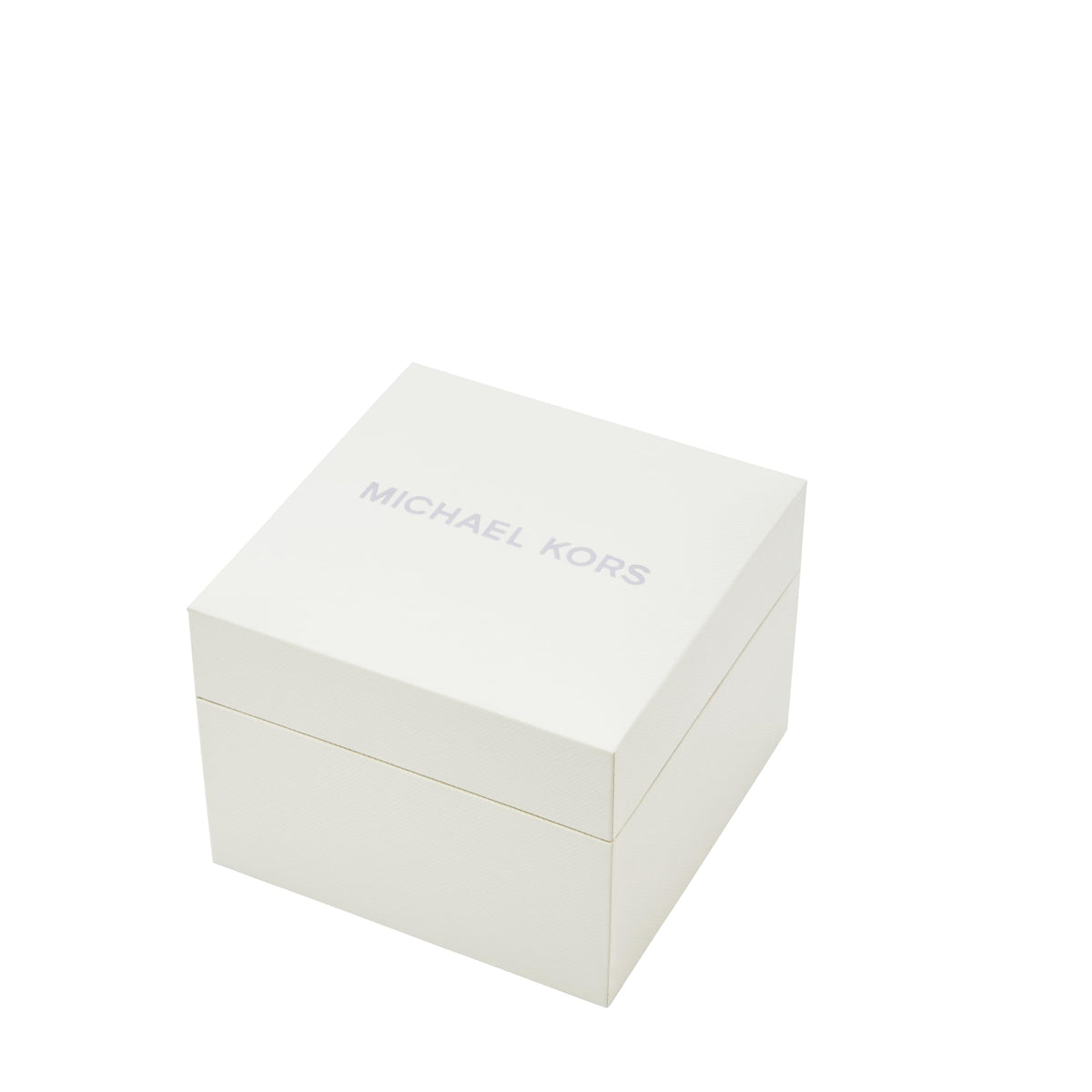 Michael Kors Women's MK2740 - Pyper