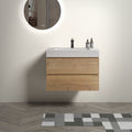Alice 30" Bathroom Vanity