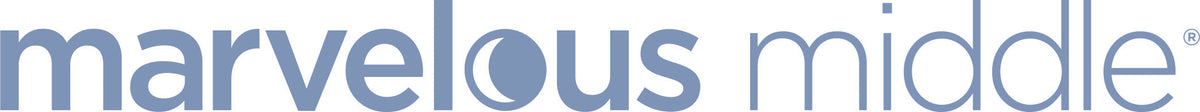 Restonic ComfortCare Hybrid Heartland Plush Mattress - Queen