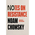 Notes on Resistance - Paperback