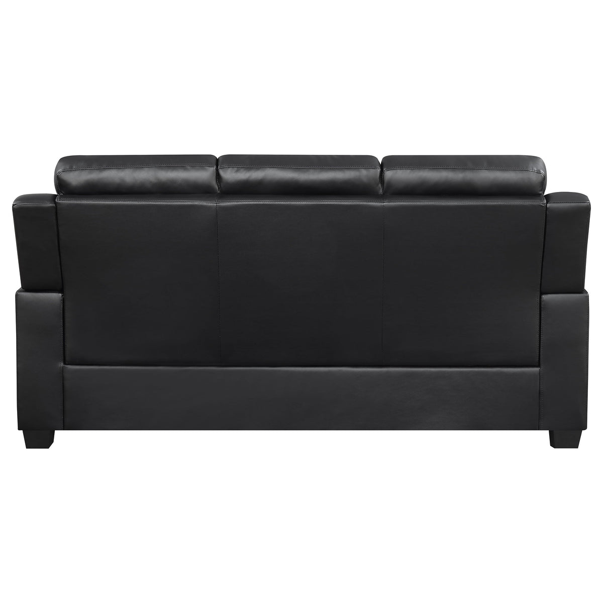Eaton Casual Sofa