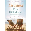 The Island - Paperback