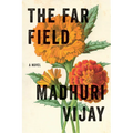 The Far Field - Paperback