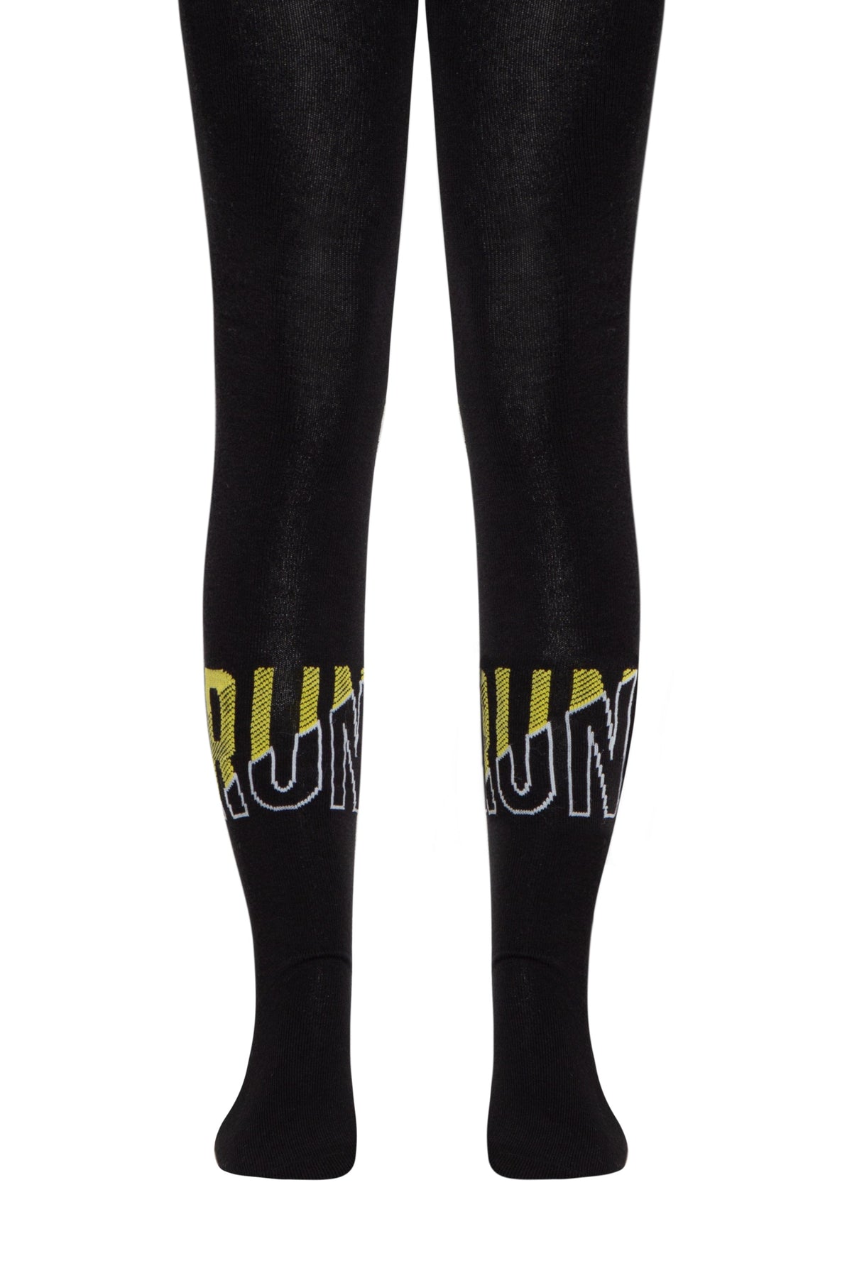 Conte-Kids Cotton Tights - Tip-Top 559
