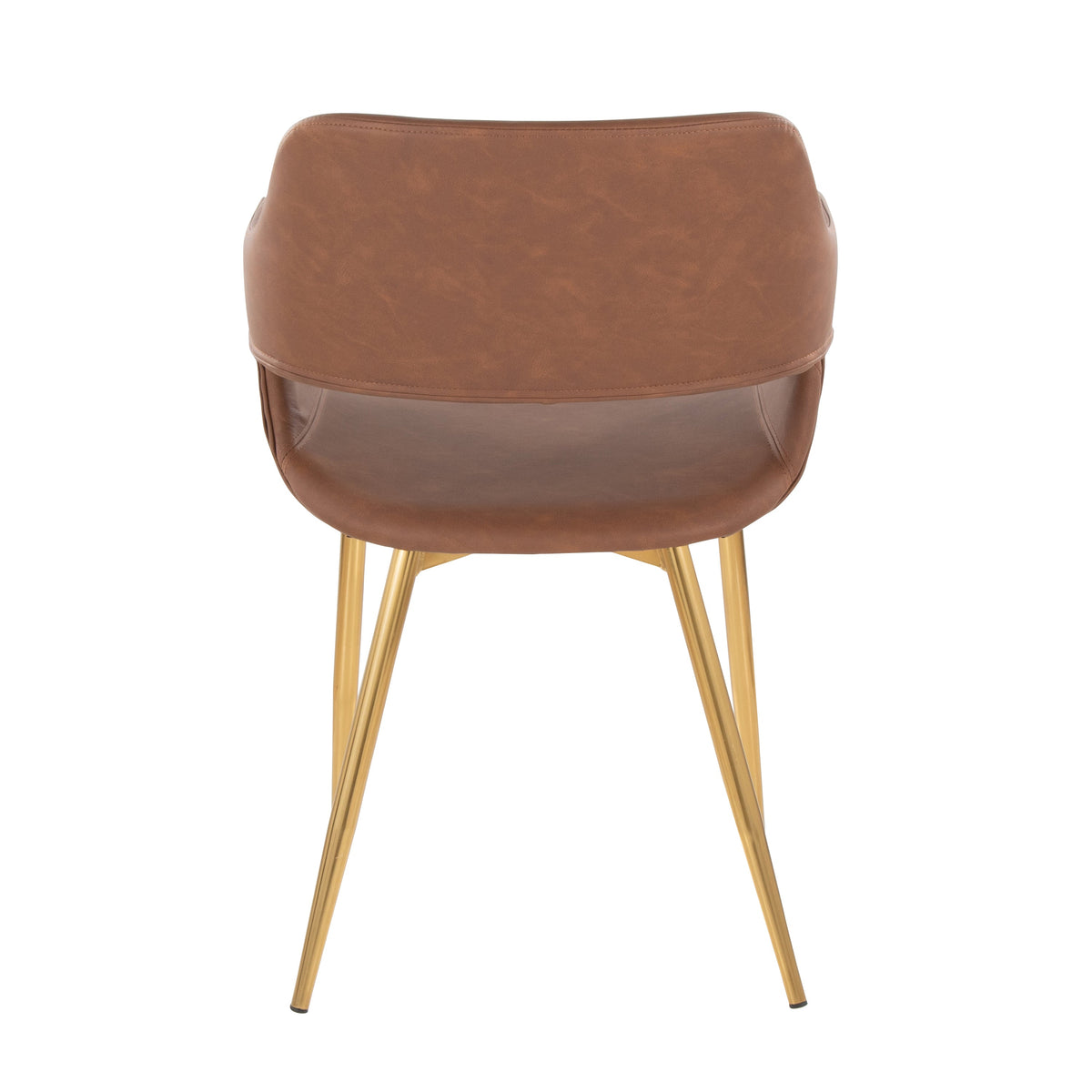 Contemporary Dining/Accent Chair