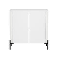 Abbey 32" Accent Cabinet