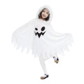 Halloween Children's Costume Ball Garment