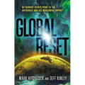 Global Reset: Do Current Events Point to the Antichrist and His Worldwide Empire? - Paperback
