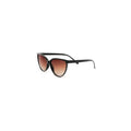 Solest London Women's Sunglasses Classic Frame Solest-26068