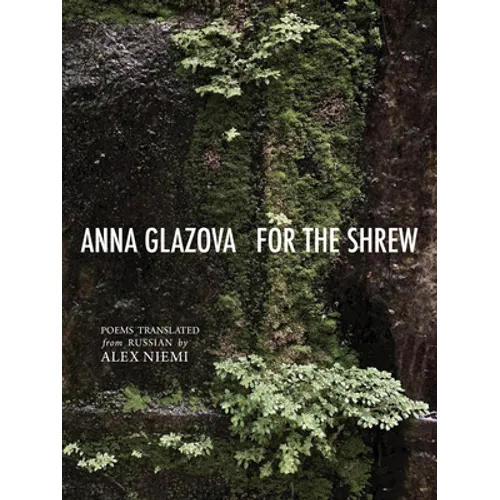 For the Shrew - Paperback
