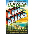 Lake of the Ozarks - Paperback