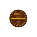 Bebak Cocoa Extract Sun Care Cream for Hydrated Skin 100 ml