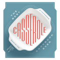 The Best Casserole Cookbook Ever - Paperback