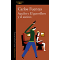 Aquiles O El Guerrillero Y El Asesino / Achilles or the Warrior and the Murderer - Paperback