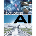 Exploring AI - Paperback