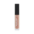 Rival de Loop Smooth Matte Liquid Lipstick No 03