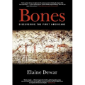 Bones: Discovering the First Americans - Paperback