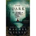 One Dark Window - Paperback