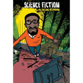 Science Fiction - Paperback
