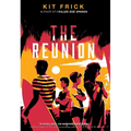 The Reunion - Hardcover