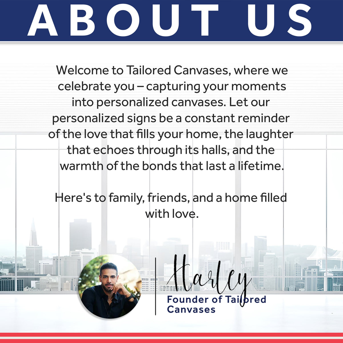 Gather Sign XIV
