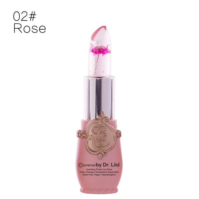 Lip Gloss - Hydrating Lip Butter, Lip Balm