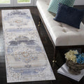 PAYAS Collection 2.2X8 Rug